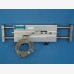Festo DPZJ-25-80-PA-KF-S2 162121 Festo DPZJ-25-80-PA-KF-S2 162121